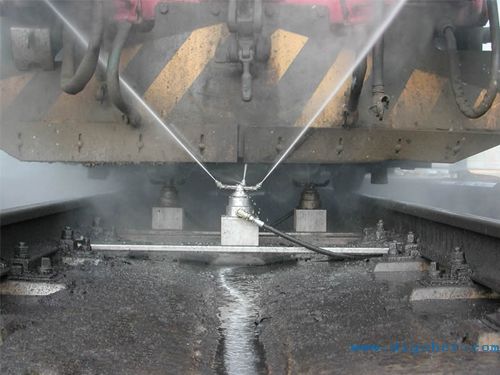 �¸ߝ��߉���ϴ�C����ϵ��3 04(e).jpg