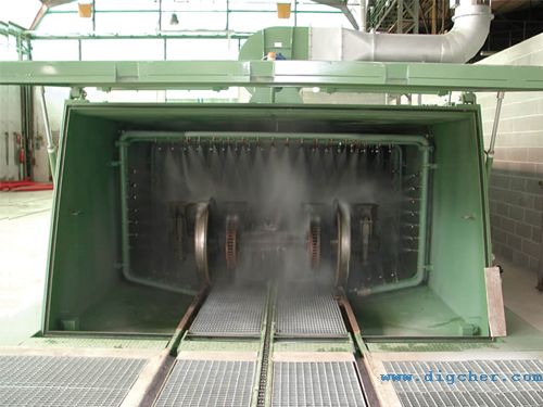 �¸ߝ��߉���ϴ�C����ϵ��3 02(e).jpg