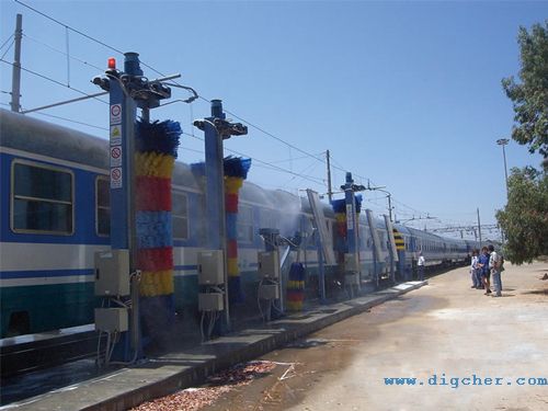 �¸ߝ��߉���ϴ�C����ϵ��3 04(e).jpg