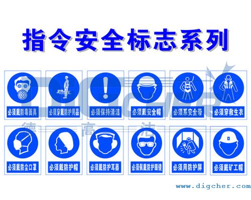 ָ�ȫ��־ϵ��(һ)