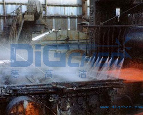 �¸ߝ��߉�ˮ��B���[���a��