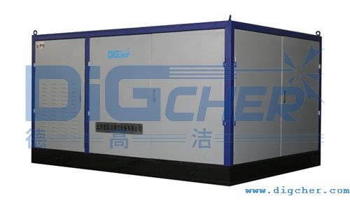 �¸ߝ�DJS 2800/25EM���߉���ϴ�C