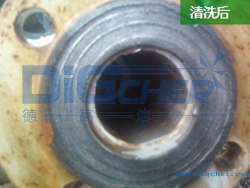 ��(d��o)����偠t�e̿�Y(ji��)����ϴ��