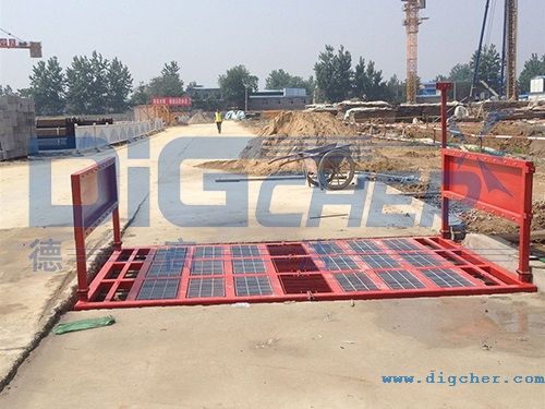 �߉�ˮ�����Ԅӻ�܇�v�ױP��ϴϵ�y