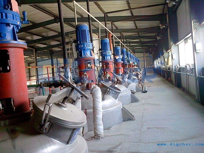 �ۺϷ���(y��ng)��