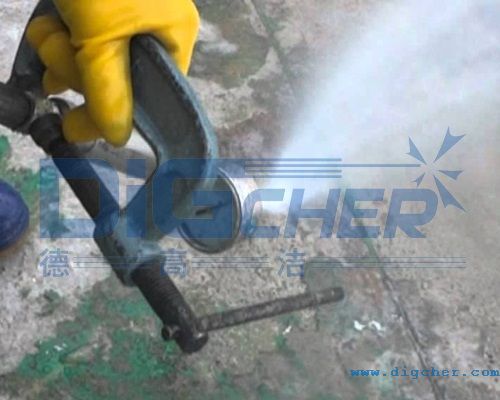 �߉�ˮ������ϴ