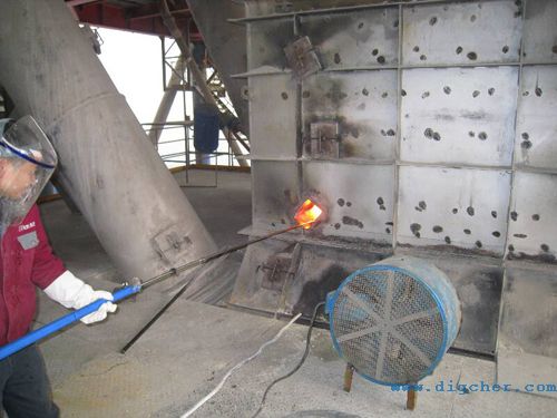 ȥ�YƤ�߉�ˮ���ڸɷ�ˮ��Gϵ�y�еđ���