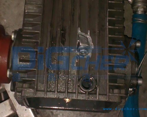 ���a�߉���ϴ�C�߉����w�p��