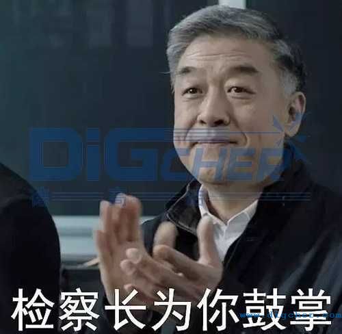 ��������x������