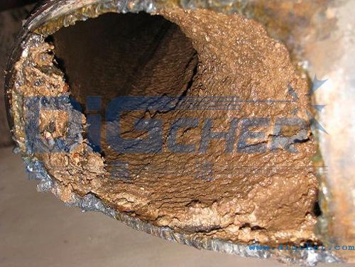 �׻���·��ϴǰ