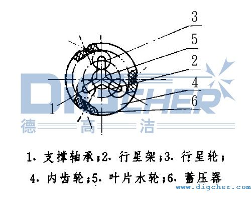 ���^���D�����b�ýY���D