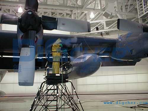 �߉�ˮ�����w�C��ϴ�O��