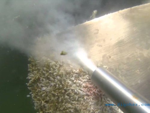 �ջ�������ϴ���I