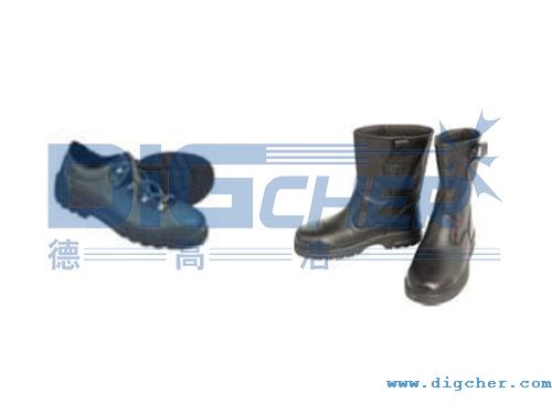 �߉�ˮ������ϴ���I�_���o