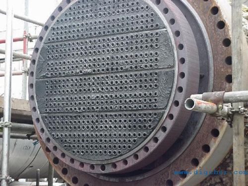 �ύ�Q������