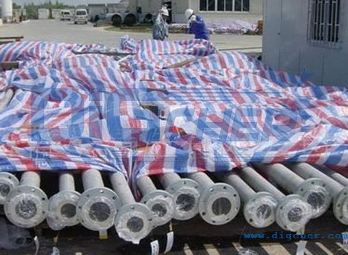 ��܇Ϳ�b���׻��ܾ�