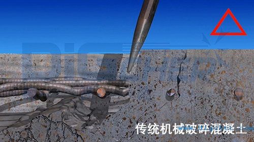 ���y(t��ng)�C(j��)е���������