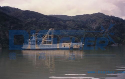 �߉�ˮ�������ബ