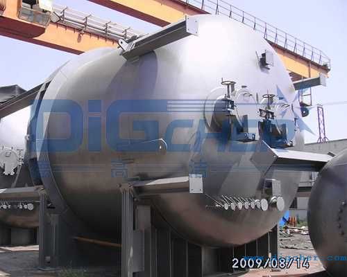 �ӟ�t������sϵ�y