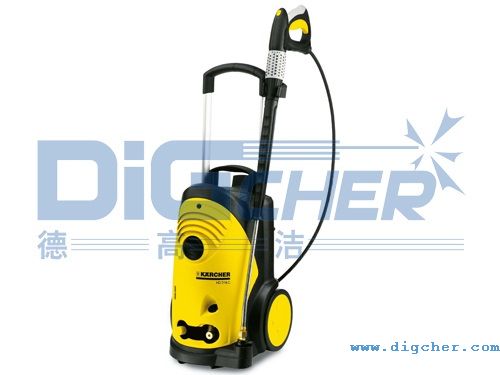 �P�Y HD 7/18 C �߉���ϴ�C