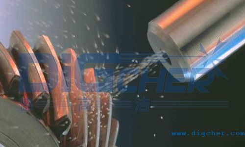 傳統(tǒng)噴丸強(qiáng)化工藝