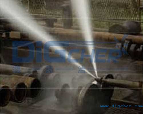 �߉�ˮ�����ܾ���ϴ��