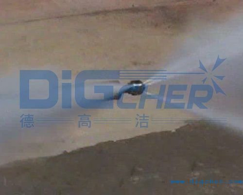 �߉���ϴ���^