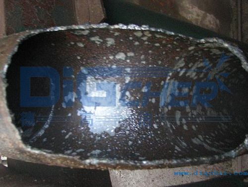 �׻���·��ϴ��