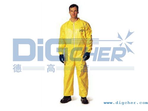 �߉�ˮ������ϴ���I���w���o