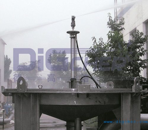 ���Sϴ����������B