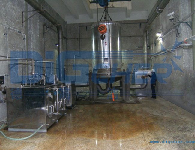 �ྦྷ��߀ԭ�����ϴϵ�y