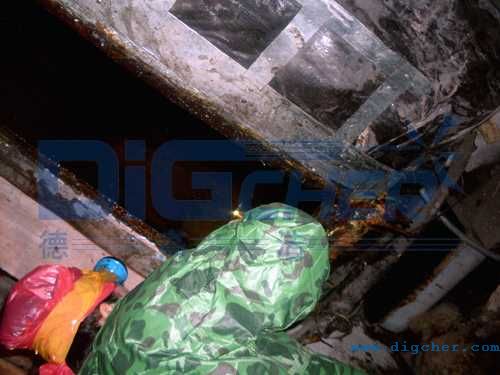 �˹���ϴ�L(f��ng)�C(j��)�~݆