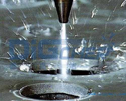 �߉�ˮ�����и�