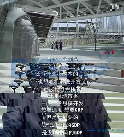 ��������x�h���^��