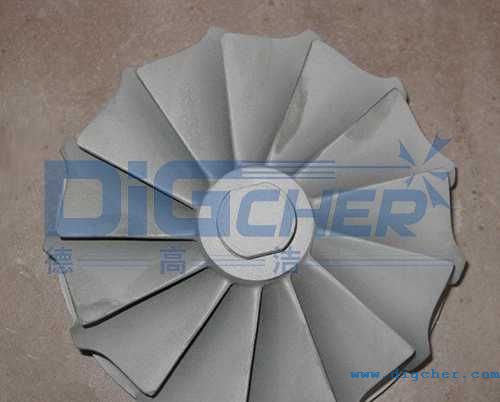 ���ò��͙C(j��)�U��u݆�������~݆