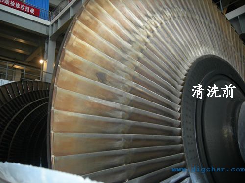 ��݆�C�~Ƭ��ϴǰ