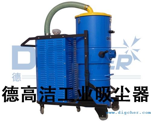 �¸ߝ����I���m��