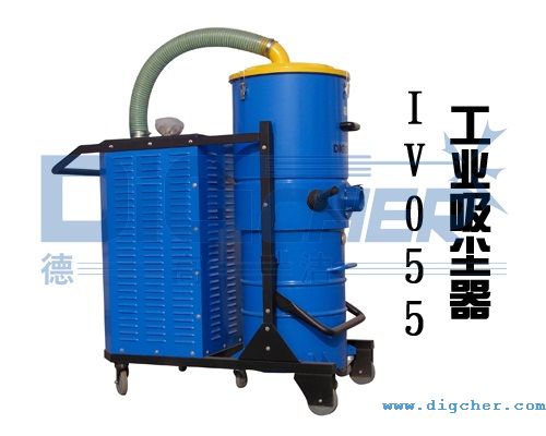 IV055���I���m��