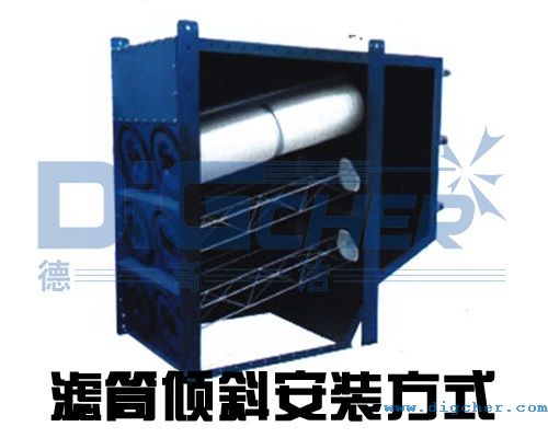 ���I���m���VͲ�Aб���b��ʽ