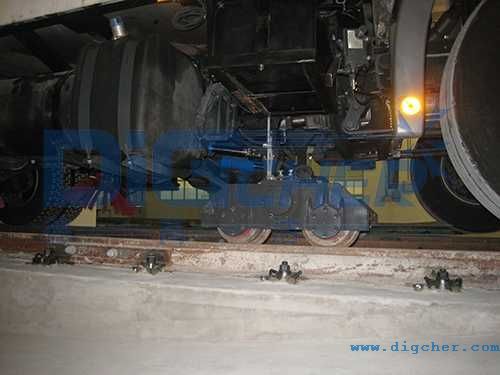 �¸ߝ����F����܉���坍���܇�ױP