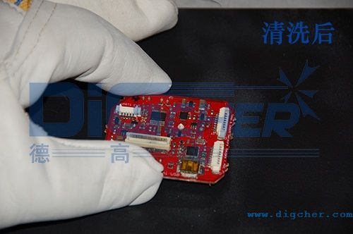 ʹ�õ¸ߝ�DPT Pro�ɱ���ϴ�C(j��)��ϴ��