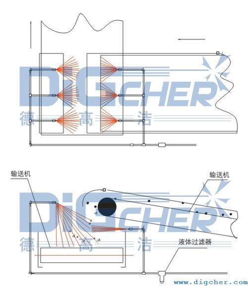 ݔúƤ��ϵ�y���m�����m��Q����