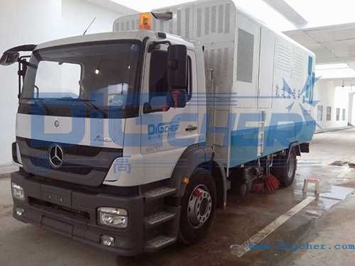 �¸ߝ�܉����ϴ܇(ch��)