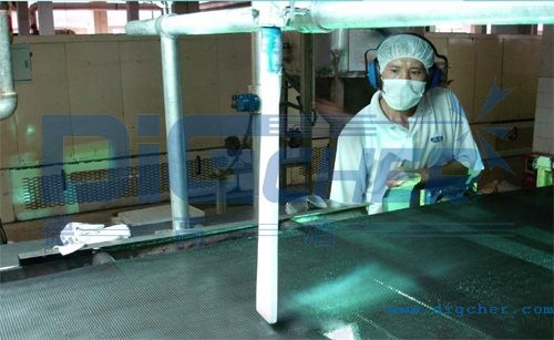 �ɱ���ϴ�C����ˎ�ИI�еđ���