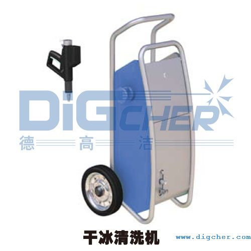 �ɱ���ϴ�C