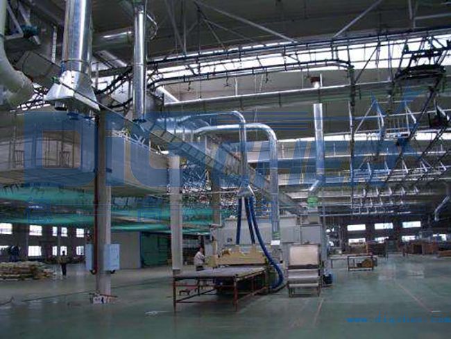 �������mϵ�y(t��ng)