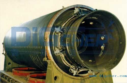 ���w����l(f��)�әC(j��)