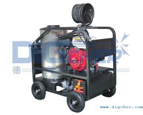 �ߜظ߉���ϴ�C(j��)