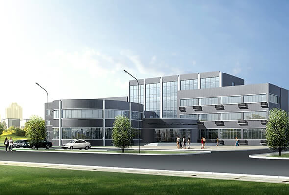 ���؟�Σ���۟o�����F������